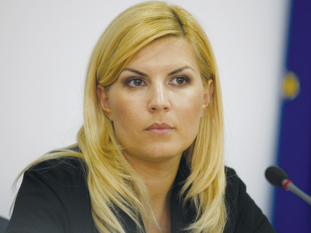 elena udrea (c) cotidianul.ro